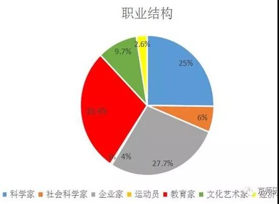 微信图片_20180926140900.jpg