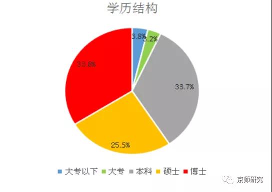 微信图片_20180926140900.jpg