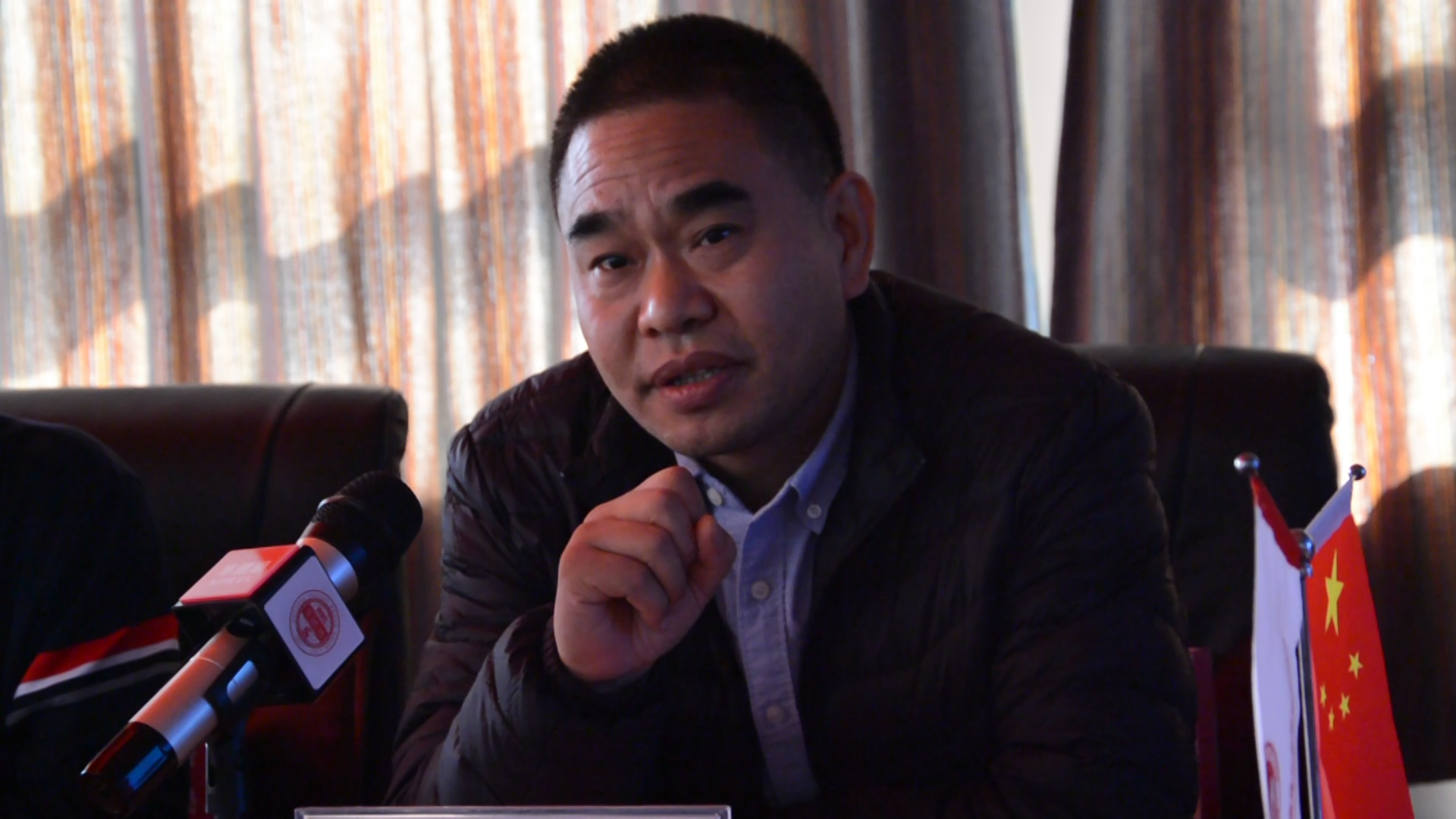 微信图片_202010191100031.png